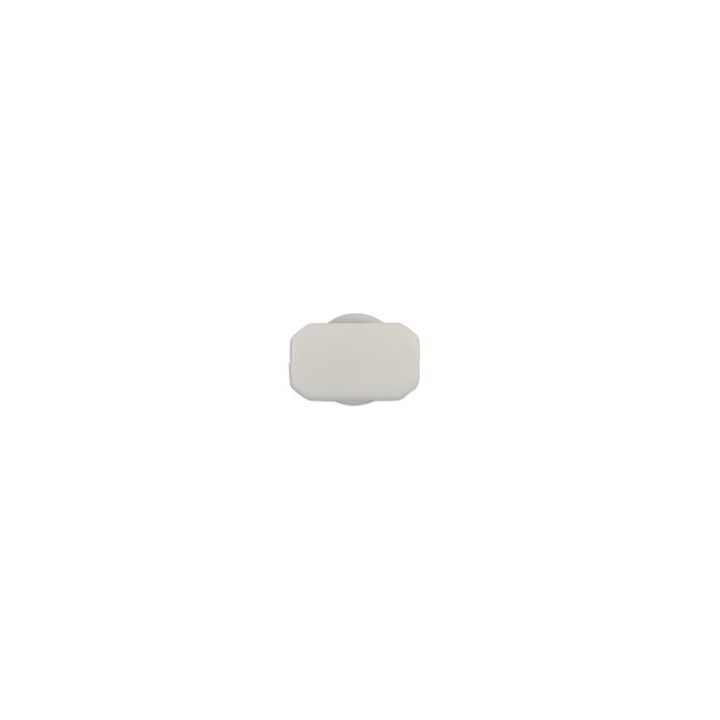 Trim clip voor Ford 10 stuks