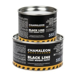 Nylon verfzeefjes 190 micron 125 stuks