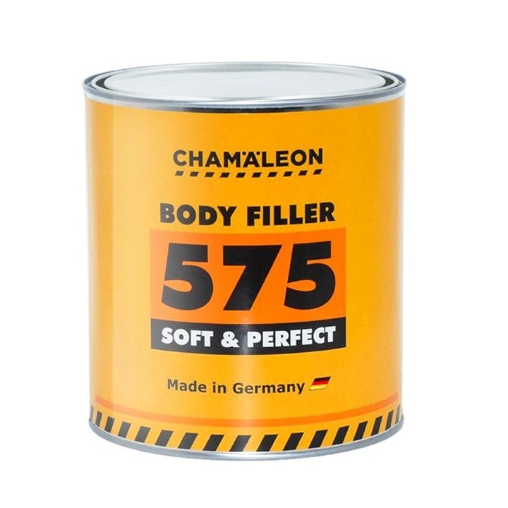 575 Body Filler 3 Liter - Chameleon