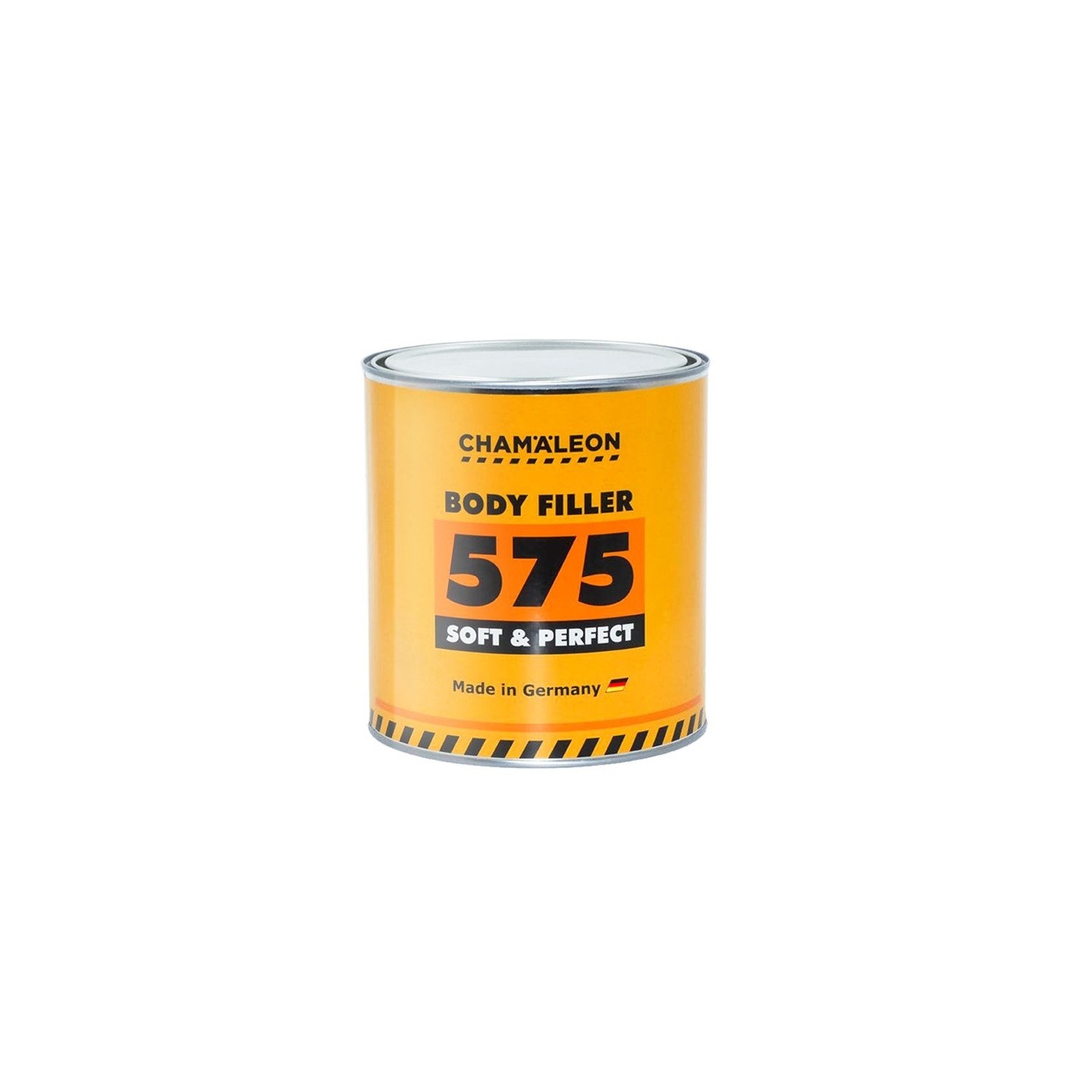 Nylon verfzeefjes 190 micron 125 stuks