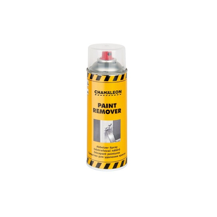 CRC Brakleen Remmenreiniger 500ml