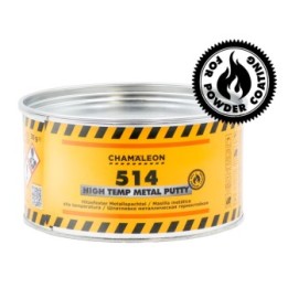 Nylon verfzeefjes 190 micron 125 stuks