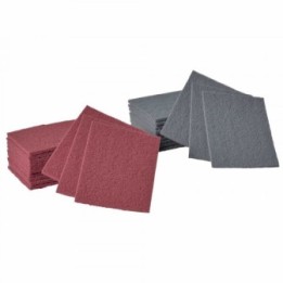 Foam maskeerkleefstrip / sponning tape 13 mm x 50 meter