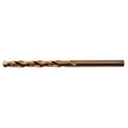 Puntlasboor Cobalt 8x80mm