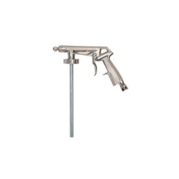 Undercoating Pistool Verstelbaar 2-8 Bar