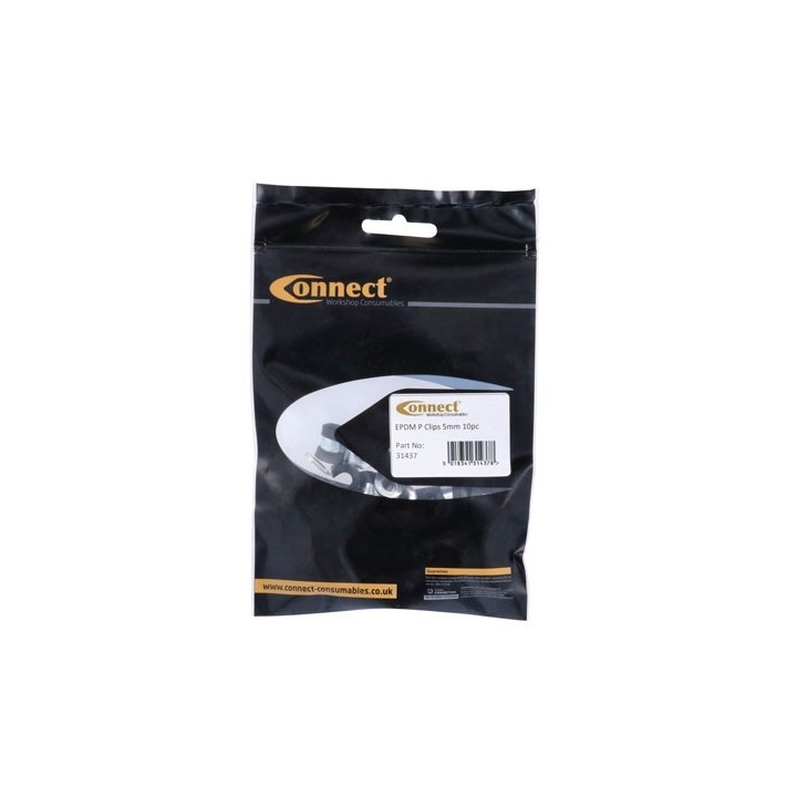 Assortiment remleiding nippels 135 delig
