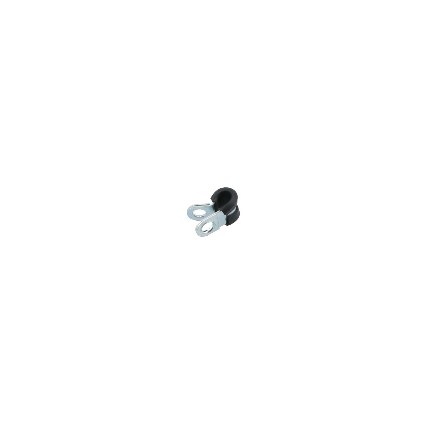 Assortiment remleiding nippels 135 delig