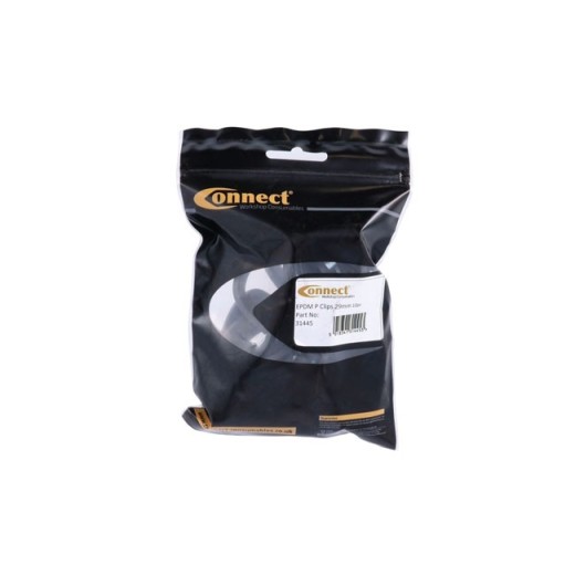 Assortiment remleiding nippels 135 delig