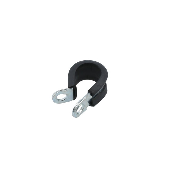 Assortiment remleiding nippels 135 delig