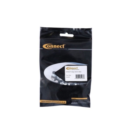 Assortiment remleiding nippels 135 delig