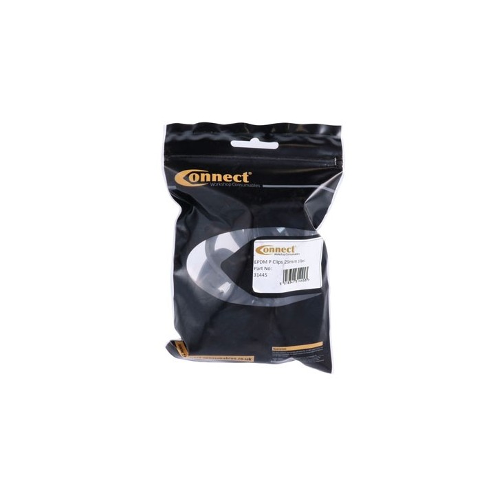 Assortiment remleiding nippels 135 delig