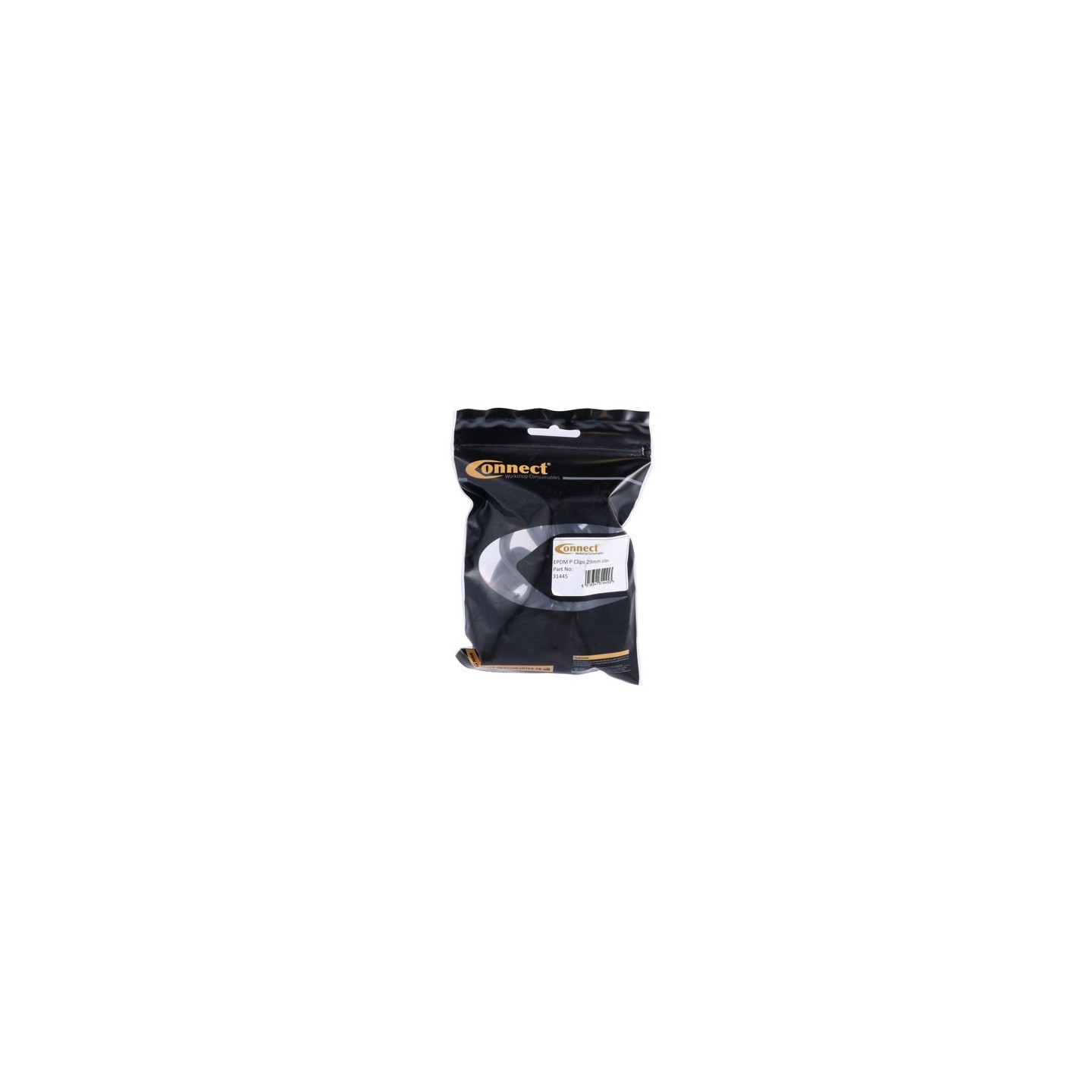 Assortiment remleiding nippels 135 delig