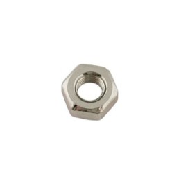 Assortiment remleiding nippels 135 delig