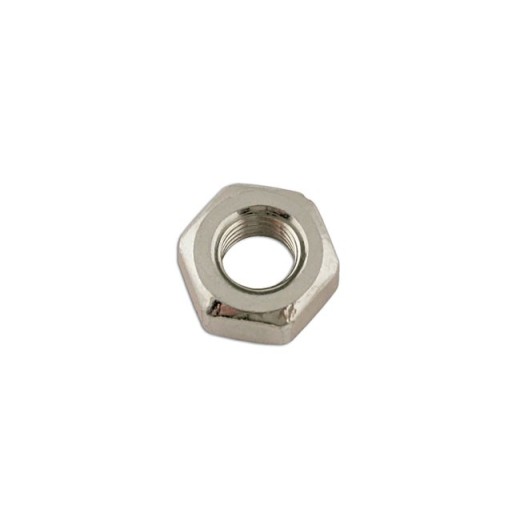 Assortiment remleiding nippels 135 delig