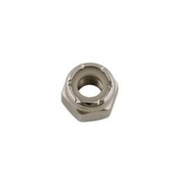 Assortiment remleiding nippels 135 delig