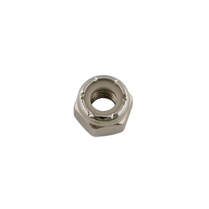 Assortiment remleiding nippels 135 delig