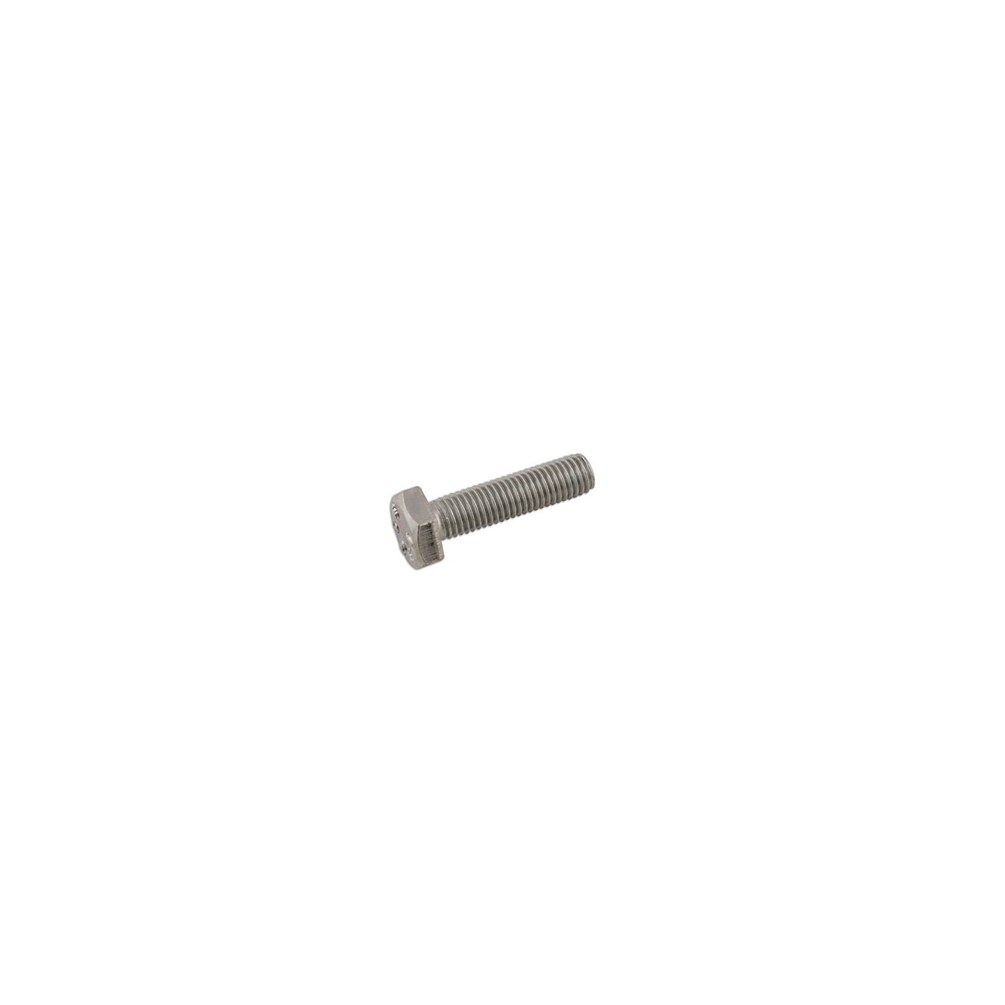 Assortiment remleiding nippels 135 delig