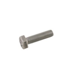 Assortiment remleiding nippels 135 delig