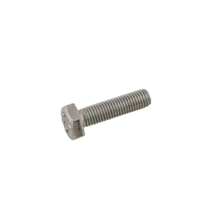 UNF bout 3/8" x 1 1/2" - 50 stuks