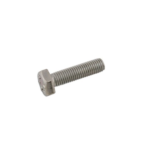 Assortiment remleiding nippels 135 delig