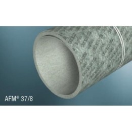Pakking AFM 37/8 Rol 1500x500 mm 1mm