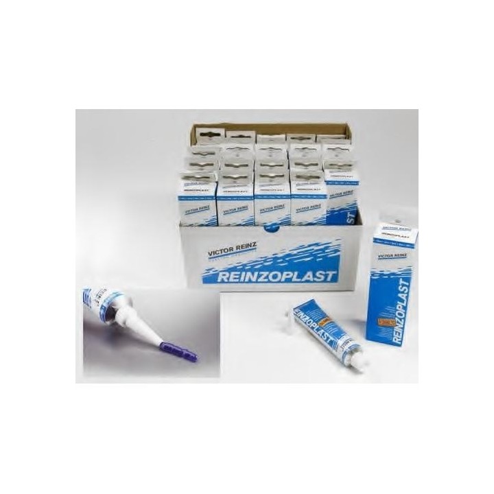 Reinzoplast afdichtmiddel 80ml tube