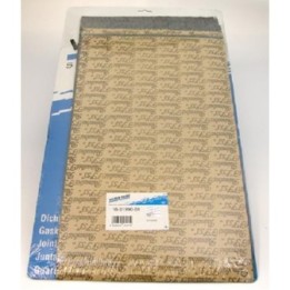 Reparatie set XXL A3 formaat