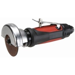 Carrosserie slijptol 3"