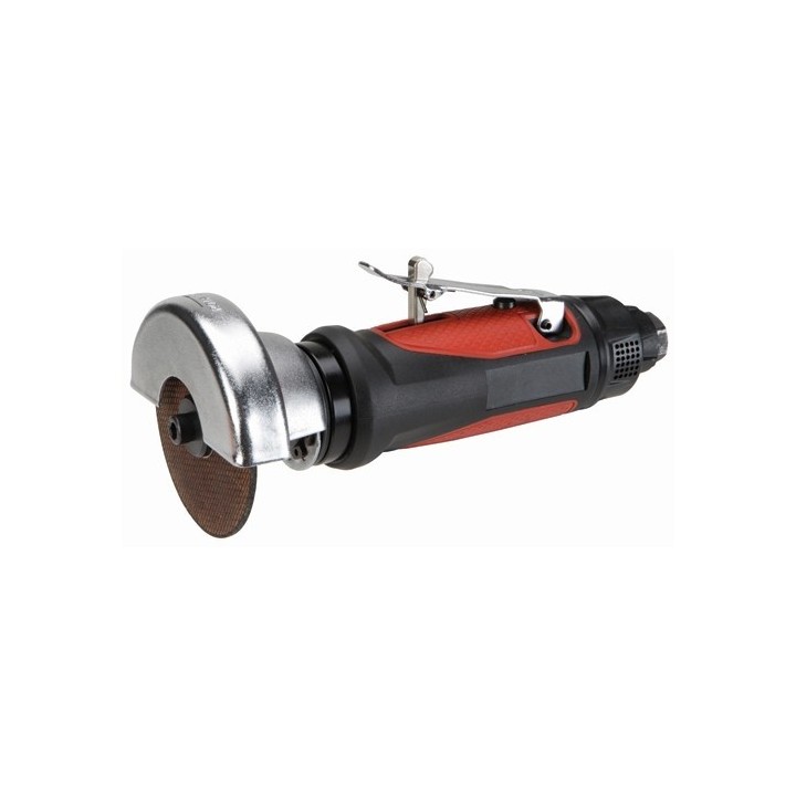 Carrosserie slijptol 3"