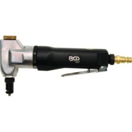 Knabbelschaar pneumatisch PRO