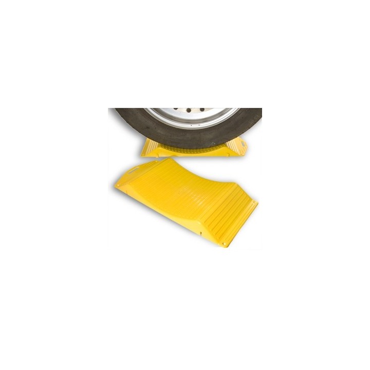 Tyre savers - set van 2 stuks
