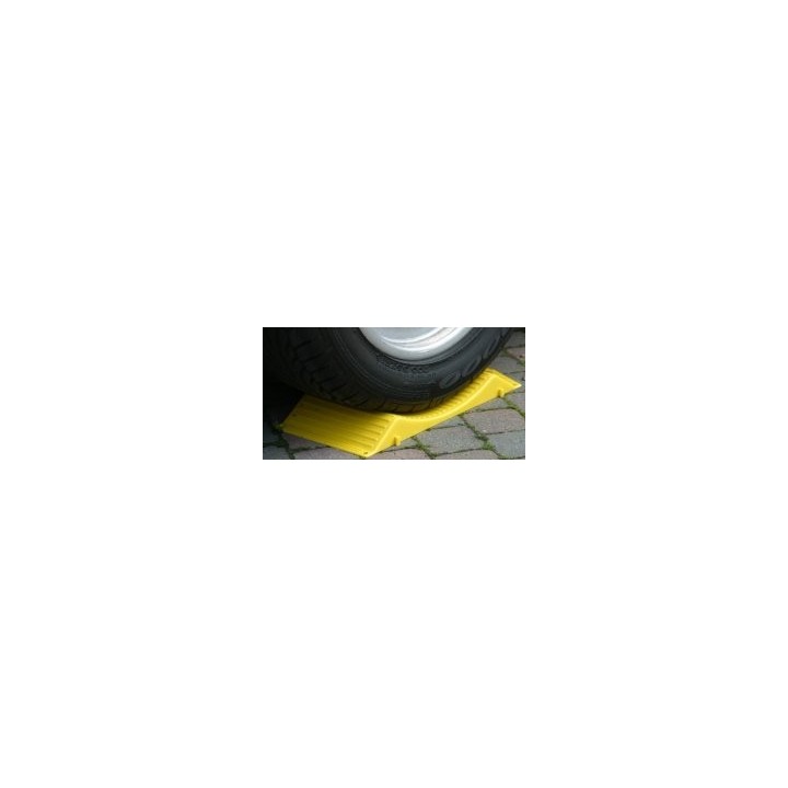 Tyre savers - set van 2 stuks