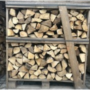 BeroBase Serie 500 Mengkleuren
