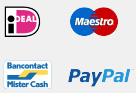 payment.jpg