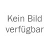 GEREEDSCHAP