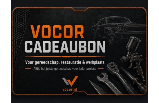 Kadobon 1