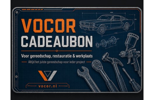 Kadobon 2