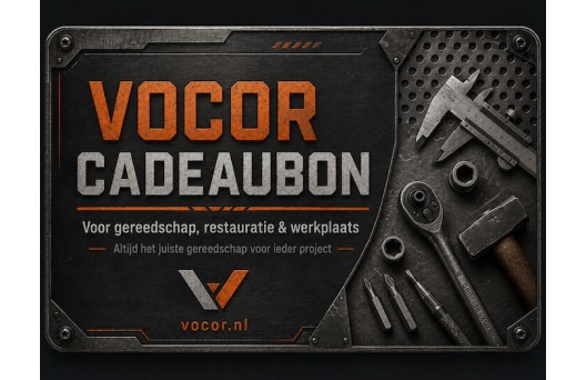 Kadobon 3